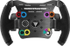 Fotoja e Timon i hapur Thrustmaster TM (4060114), i zi, Picture 1