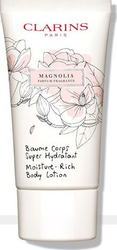 Fotoja e Losion hidratues Clarins Magnolia, 75ml