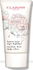 Fotoja e Losion hidratues Clarins Magnolia, 75ml, Picture 1