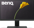 Fotoja e Monitor BenQ GW2283 (9H.LHLLA.TBE), 21.5