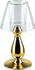 Fotoja e Shandan Affek Design Mary, 11.5 x 22.5 cm, Picture 1