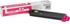 Fotoja e Toner Kyocera TK-895, i purpurt, Picture 1