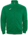 Fotoja e Bluzë futbolli Joma, 140cm, e gjelbër, Picture 1