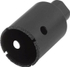 Fotoja e Shpuese pllakash Wolfcraft, M14, 60mm, Picture 1