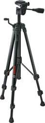 Fotoja e Tripod Bosch TT 150 (0603691100)