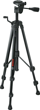 Fotoja e Tripod Bosch TT 150 (0603691100)