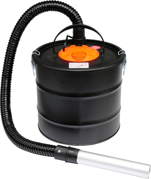 Fotoja e Fshesë me korrent Toya 72928, 800 W, 18 l