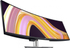 Fotoja e Monitor Dell UltraSharp U4924DW, 49'', WQHD, i bardhë, Picture 2