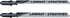 Fotoja e Tehe sharre Wolfcraft WF2379000, 1.65 x 75 x 100mm, 3 copë, Picture 1