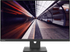 Fotoja e Monitor Lenovo E24-30 (63EDMAT2EU), 23.8