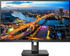 Fotoja e Monitor Philips B-line 243B1/00, 23.8