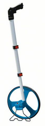 Fotoja e Odometër Bosch GWM 32