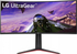 Fotoja e Monitor LG 34GP63AP-B, 34'', UltraWide QHD, i zi, Picture 1