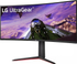 Fotoja e Monitor LG 34GP63AP-B, 34'', UltraWide QHD, i zi, Picture 3