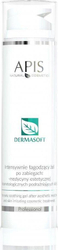 Fotoja e Xhel qetësues Apis Dermasoft Intensely Soothing Gel, 200ml
