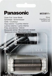 Fotoja e Folie mbrojtëse Panasonic WES9011Y1361, për pajisje rroje