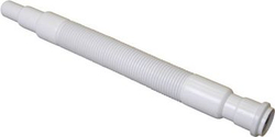 Fotoja e Gyp lidhës për sifon Rawiplast, 32/50/40/32 mm, 550 mm