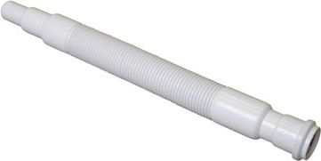 Fotoja e Gyp lidhës për sifon Rawiplast, 32/50/40/32 mm, 550 mm