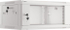 Fotoja e Kabinet për server Lanberg WF01-6404-10S, 19