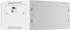 Fotoja e Kabinet për server Lanberg WF01-6404-10S, 19
