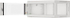 Fotoja e Kabinet për server Lanberg WF01-6404-10S, 19