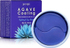 Fotoja e Maskë për fytyrë Petitfee Agave Cooling Pads, 60 shtresa, Picture 1