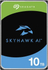 Fotoja e Disk serveri Seagate SkyHawk AI, 10TB, 3.5