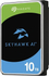 Fotoja e Disk serveri Seagate SkyHawk AI, 10TB, 3.5