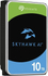 Fotoja e Disk serveri Seagate SkyHawk AI, 10TB, 3.5