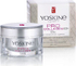 Fotoja e Krem dite Yoskine Classic Pro Collagen 60+, 50ml, Picture 1