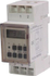 Fotoja e Programator Maclean MCE09, 220–240 V, 16 A, 35x85x60 mm, Picture 1