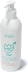 Fotoja e Lëng pastrues për fëmijë Ziaja Mamma Mia, 300ml