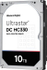 Fotoja e Disk për server WD Ultrastar DC HC330, 10TB, 3.5'', SATA III (6Gb/s), 7200 rpm, i zi, Picture 1