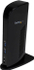 Fotoja e Stacion docking StarTech HD USB 3.0 (USB3SDOCKHD), Picture 1