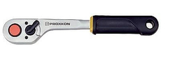 Fotoja e Rrathë Standard Proxxon 1/2" (PR23334)