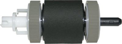 Fotoja e Rrotull për printer MicroSpareparts MSP3519, për HP LaserJet, gri