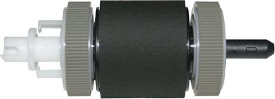 Fotoja e Rrotull për printer MicroSpareparts MSP3519, për HP LaserJet, gri