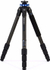 Fotoja e Tripod Benro Mach3 TMA 27C, i zi, Picture 1