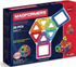 Fotoja e Lojë ndërtimi Magformers Klocki Basic, 26 copë magnetike, +3 vjeç, Picture 1