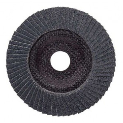 Fotoja e Disk gërryes Bosch X571, 115 × 22,23 mm