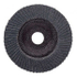 Fotoja e Disk gërryes Bosch X571, 115 × 22,23 mm, Picture 1