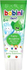 Fotoja e Pastë dhëmbësh Bobini Toothpaste 6+ Mint Bubble Gum, 75 ml, Picture 1