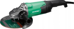 Fotoja e Prerëse Hitachi G23ST WA Z