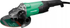 Fotoja e Prerëse Hitachi G23ST WA Z, Picture 1