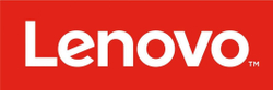 Fotoja e Ekran zëvendësues LCD Lenovo SD10W73325