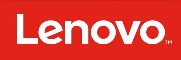 Fotoja e Ekran zëvendësues LCD Lenovo SD10W73325