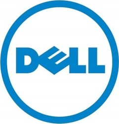 Fotoja e Karikues për laptop Dell 65W, i zi