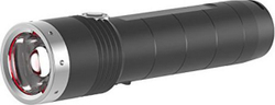 Fotoja e Elektrik dore Ledlenser MT10, 1000 lm