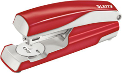 Fotoja e Stapler Leitz NeXXt Series 5502 (10K193B)