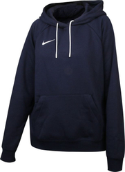Fotoja e Duks për femra Nike, M, e kaltër e errët